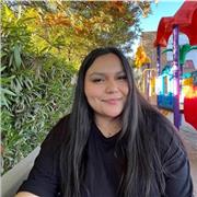 Docente de Derecho Online forma a la próxima generación de juristas